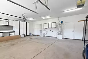 892 Bridalveil Ln, Lincoln, CA 95648 - Photo 29