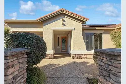 892 Bridalveil Lane, Lincoln, CA 95648 - Photo 7