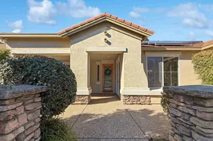 892 Bridalveil Ln, Lincoln, CA 95648 - Photo 7