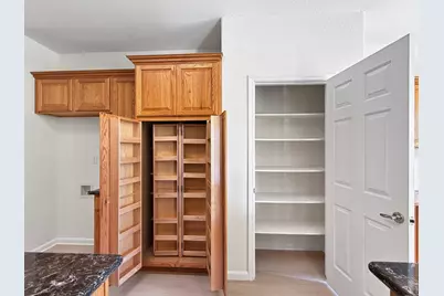 892 Bridalveil Lane, Lincoln, CA 95648 - Photo 17