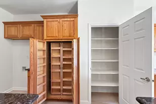 892 Bridalveil Ln, Lincoln, CA 95648 - Photo 17