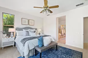 892 Bridalveil Ln, Lincoln, CA 95648 - Photo 25