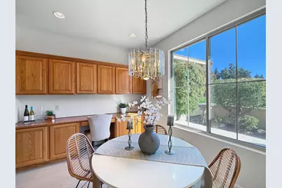 892 Bridalveil Lane, Lincoln, CA 95648 - Photo 19