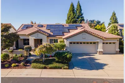 892 Bridalveil Lane, Lincoln, CA 95648 - Photo 1