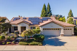 892 Bridalveil Ln, Lincoln, CA 95648 - Photo 1