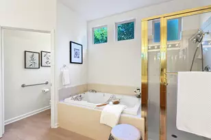 892 Bridalveil Ln, Lincoln, CA 95648 - Photo 27