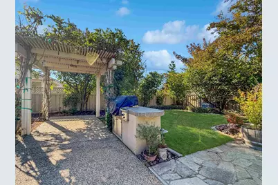 892 Bridalveil Lane, Lincoln, CA 95648 - Photo 35