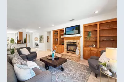 892 Bridalveil Lane, Lincoln, CA 95648 - Photo 3