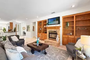 892 Bridalveil Ln, Lincoln, CA 95648 - Photo 3