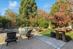 892 Bridalveil Ln, Lincoln, CA 95648 - Photo 31