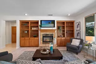 892 Bridalveil Ln, Lincoln, CA 95648 - Photo 13