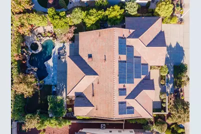 892 Bridalveil Lane, Lincoln, CA 95648 - Photo 39