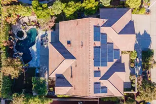 892 Bridalveil Ln, Lincoln, CA 95648 - Photo 39