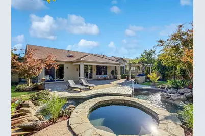 892 Bridalveil Lane, Lincoln, CA 95648 - Photo 33