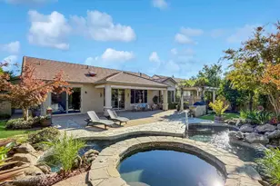 892 Bridalveil Ln, Lincoln, CA 95648 - Photo 33