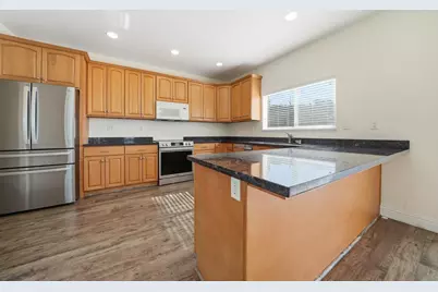 3479 Hanley Drive, Valley Springs, CA 95252 - Photo 7