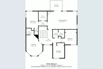 3479 Hanley Drive, Valley Springs, CA 95252 - Photo 21