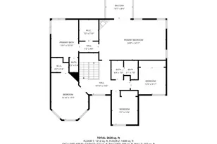 3479 Hanley Dr, Valley Springs, CA 95252 - Photo 21