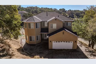 3479 Hanley Drive, Valley Springs, CA 95252 - Photo 23