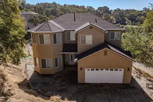 3479 Hanley Dr, Valley Springs, CA 95252 - Photo 23