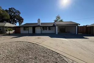 3804 Don Julio, North Highlands, CA 95660 - Photo 3