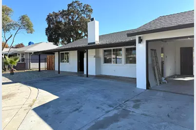 3804 Don Julio, North Highlands, CA 95660 - Photo 7