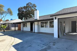 3804 Don Julio, North Highlands, CA 95660 - Photo 7