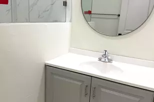 3804 Don Julio, North Highlands, CA 95660 - Photo 15