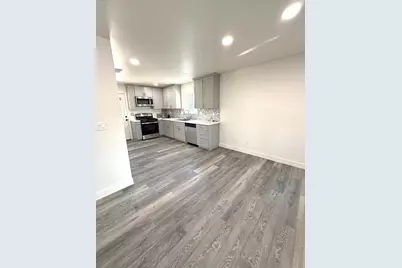 3804 Don Julio, North Highlands, CA 95660 - Photo 21