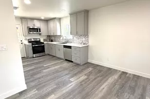 3804 Don Julio, North Highlands, CA 95660 - Photo 21