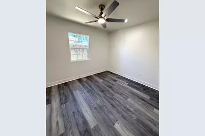 3804 Don Julio, North Highlands, CA 95660 - Photo 19