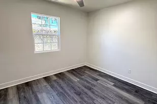 3804 Don Julio, North Highlands, CA 95660 - Photo 19