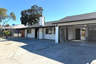 3804 Don Julio, North Highlands, CA 95660 - Photo 5