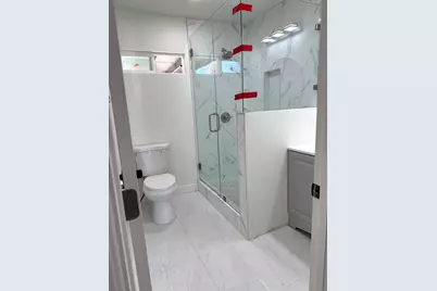 3804 Don Julio, North Highlands, CA 95660 - Photo 9