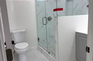 3804 Don Julio, North Highlands, CA 95660 - Photo 9