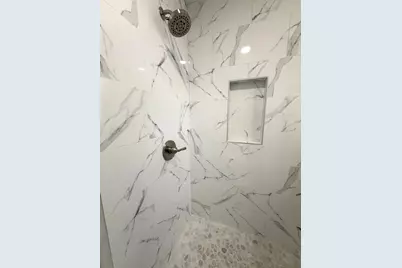 3804 Don Julio, North Highlands, CA 95660 - Photo 13