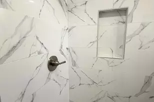 3804 Don Julio, North Highlands, CA 95660 - Photo 13