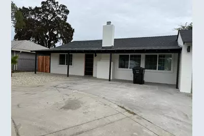 3804 Don Julio, North Highlands, CA 95660 - Photo 1