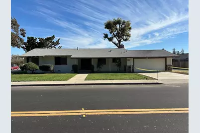 1700 Donnelly Park Drive, Turlock, CA 95382 - Photo 1