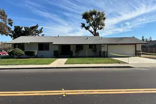 1700 Donnelly Park Dr, Turlock, CA 95382 - Photo 1