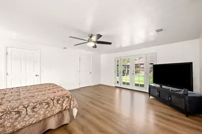 6141 Lincoln Avenue, Carmichael, CA 95608 - Photo 27