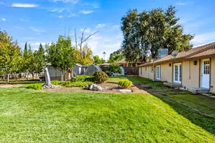 6141 Lincoln Ave, Carmichael, CA 95608 - Photo 41