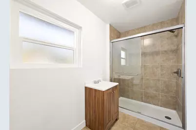 6141 Lincoln Avenue, Carmichael, CA 95608 - Photo 11