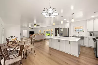 6141 Lincoln Avenue, Carmichael, CA 95608 - Photo 23