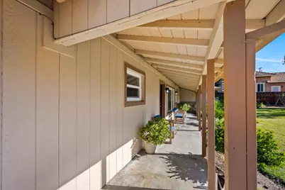 6141 Lincoln Avenue, Carmichael, CA 95608 - Photo 5