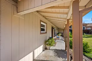 6141 Lincoln Ave, Carmichael, CA 95608 - Photo 5