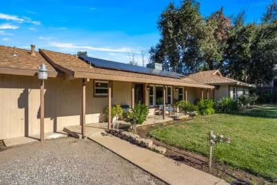 6141 Lincoln Avenue, Carmichael, CA 95608 - Photo 1