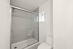 6141 Lincoln Ave, Carmichael, CA 95608 - Photo 9