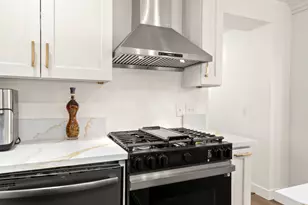 6141 Lincoln Ave, Carmichael, CA 95608 - Photo 17