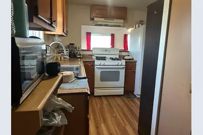 Franklin Road #59, Yuba City, CA 95993 - Photo 7